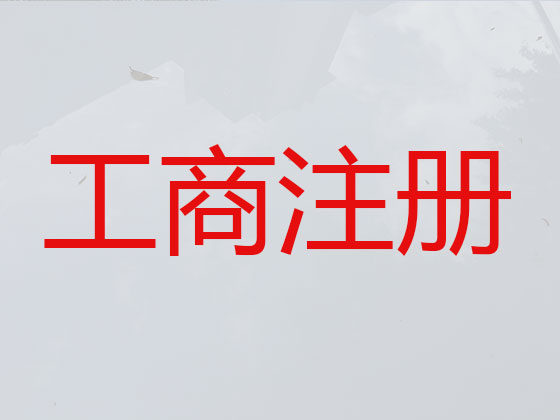 三亚注册公司-注册公司执照